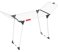 Vileda King 157247 20m