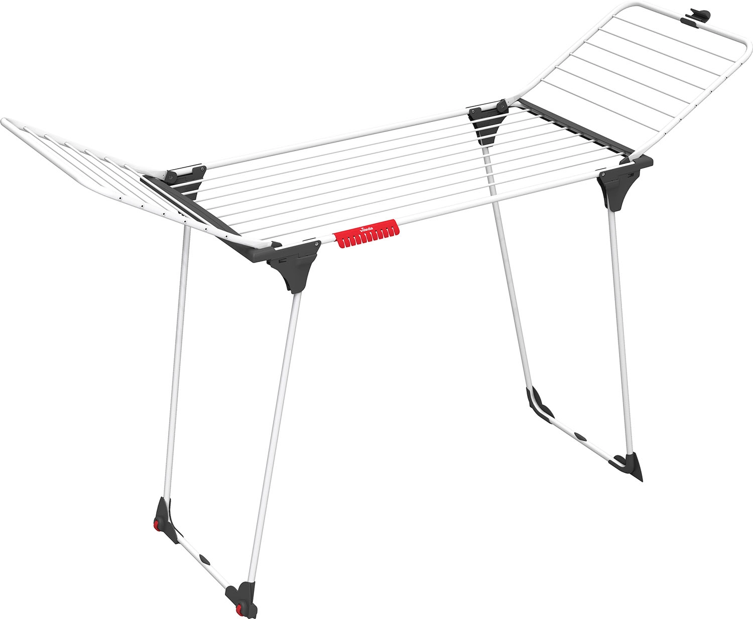 Vileda King 157247 20m