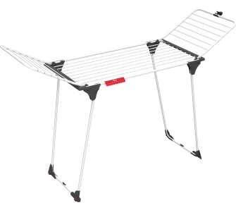 Suszarka na pranie Vileda King 157247 20m