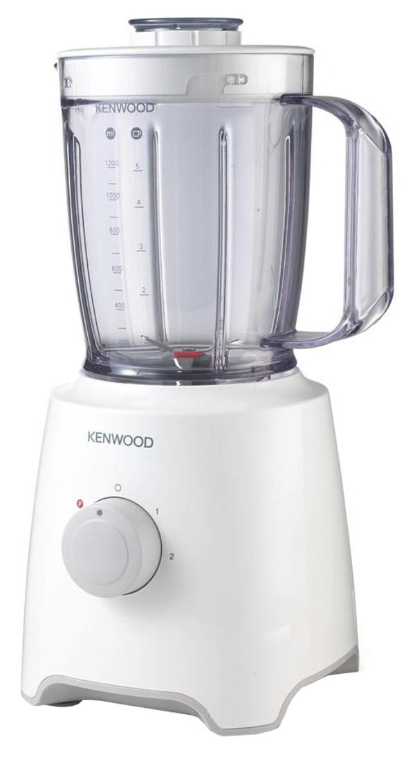 Kenwood Blend-X Compact BLP300WH