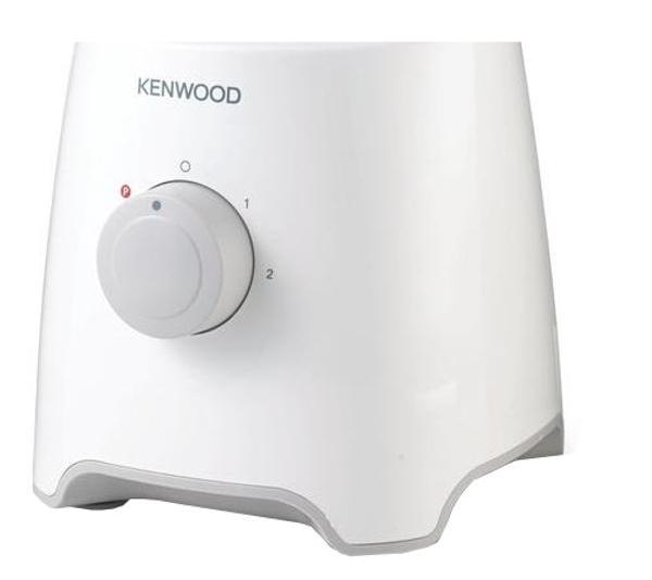 Kenwood Blend-X Compact BLP300WH