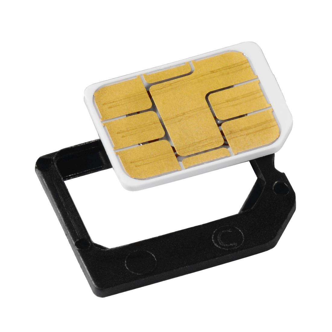Adapter Hama 00137463