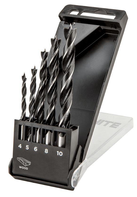 Graphite 57H269 (5 szt.)