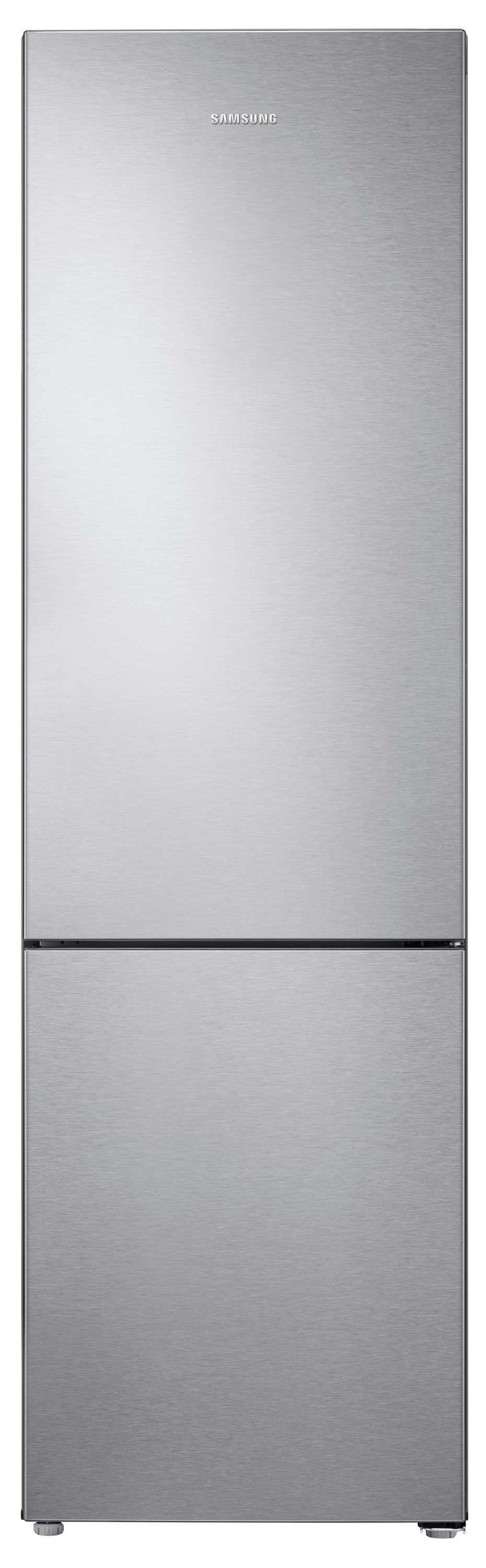 Lodówka Samsung RB37J506MSA