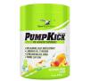 Sport Definition Pump Kick 450g (nektarynka-pomarańcza)