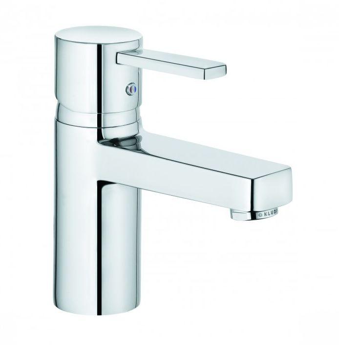 Kludi Zenta 382510575