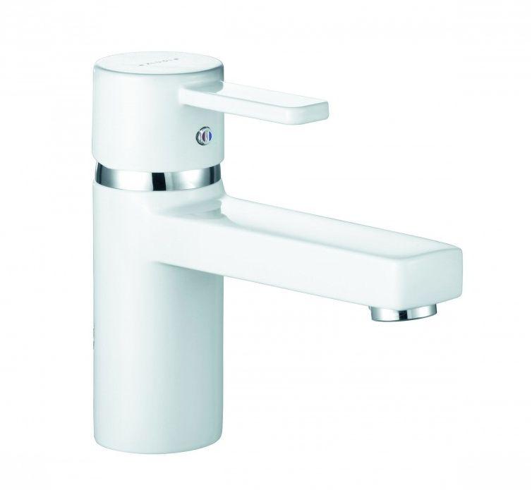 Kludi Zenta Black&White 382519175