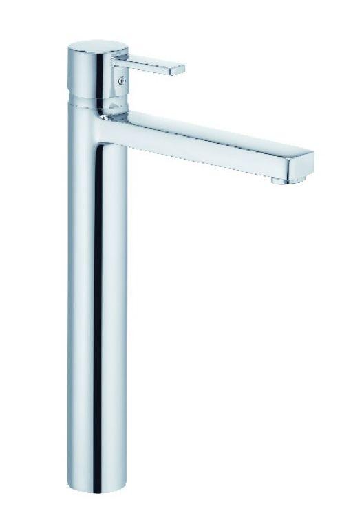 Kludi Zenta 382570575