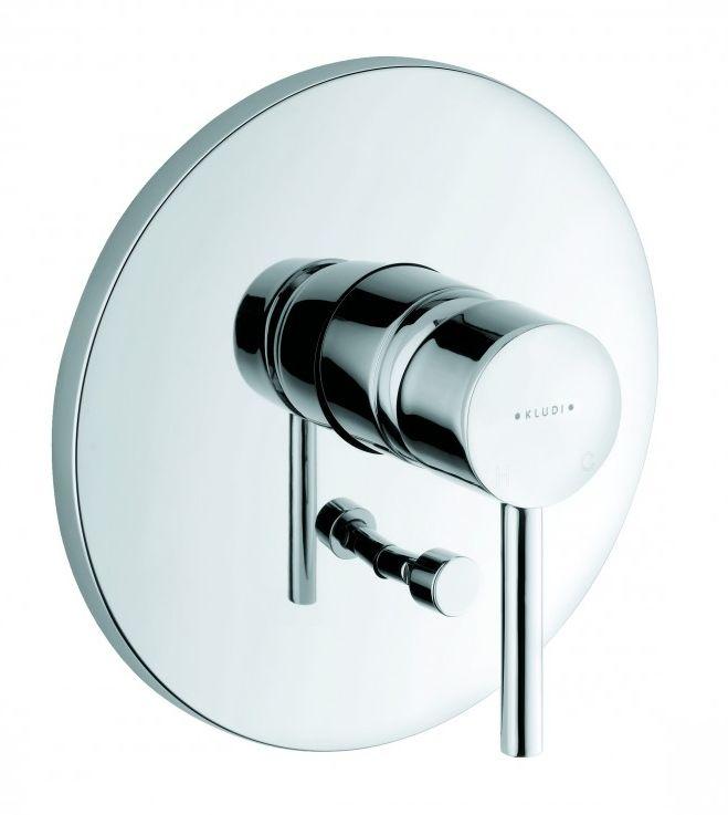 Kludi Bozz 386500576