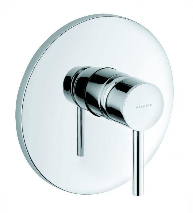 Kludi Bozz 386550576