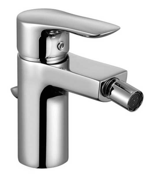 Kludi Tercio 384320575