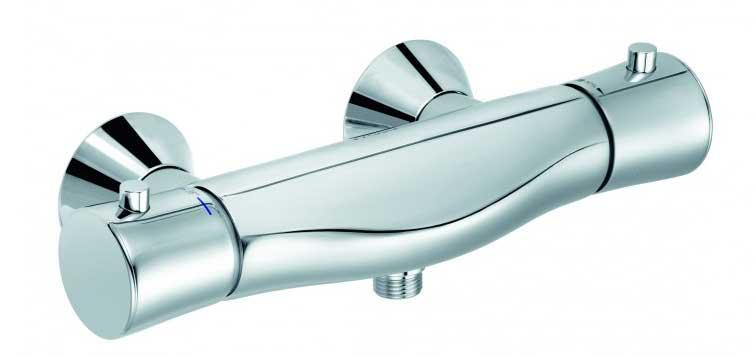 Kludi Ambienta 534000538