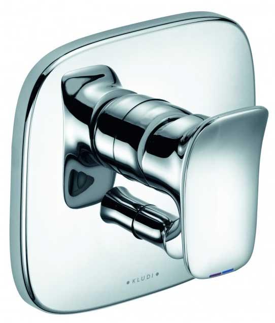 Kludi Ambienta 536500575