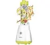 Blender kielichowy MPM MBL-20 0,6l 2 butelki