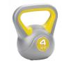York Fitness Kettlebell 1x 4kg