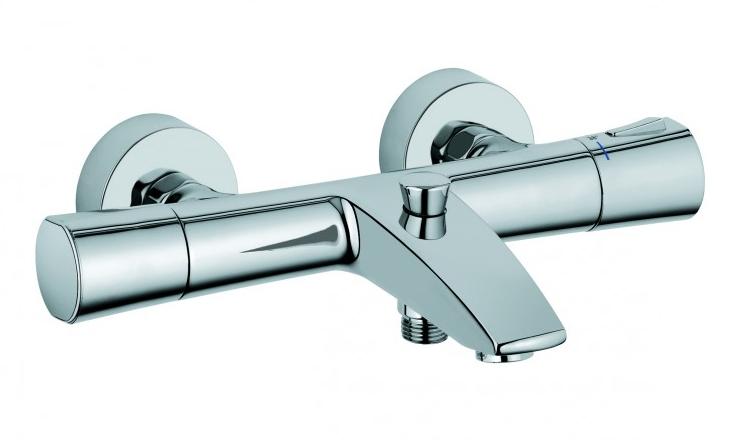 Kludi Zenta 351010538