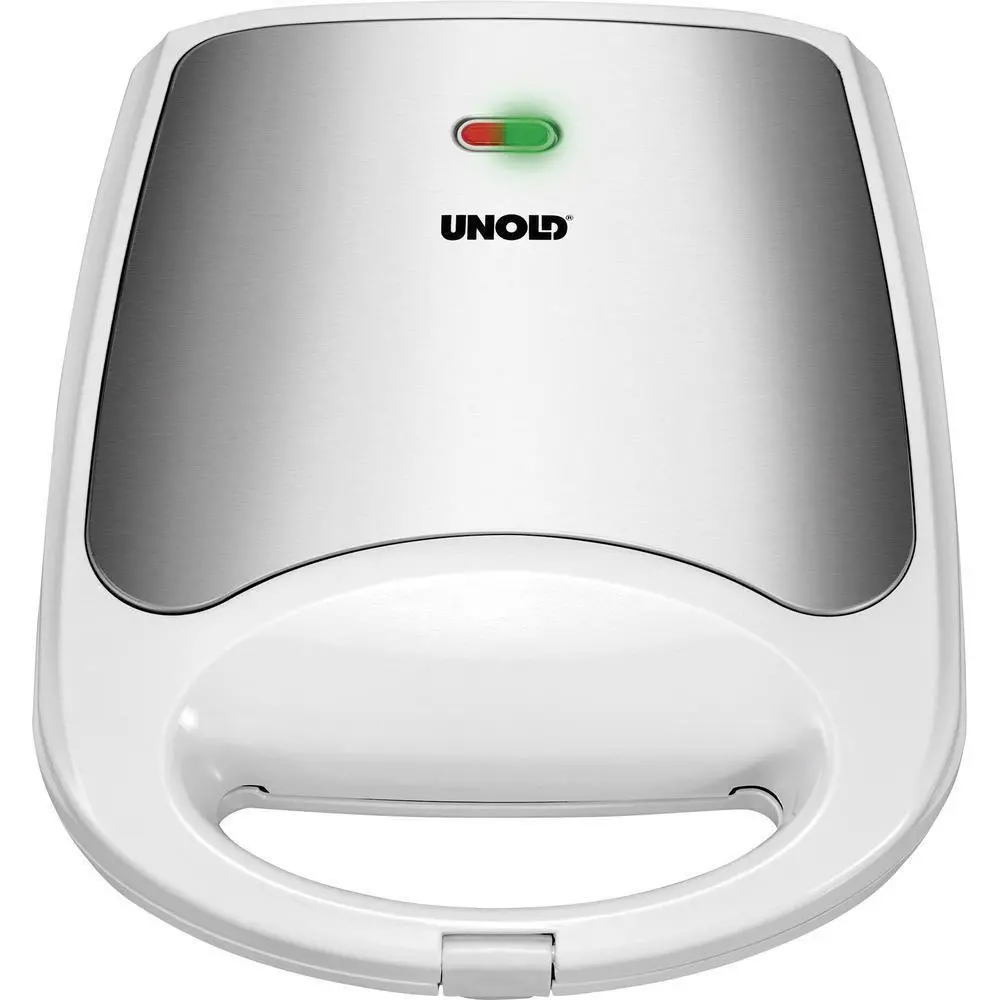 Unold 48480 Muszle 1100W