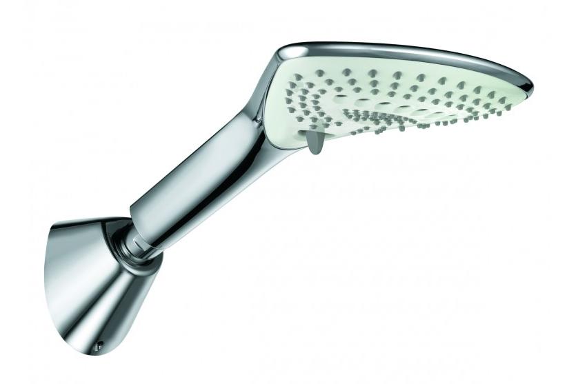 Kludi Fizz 6758005-00