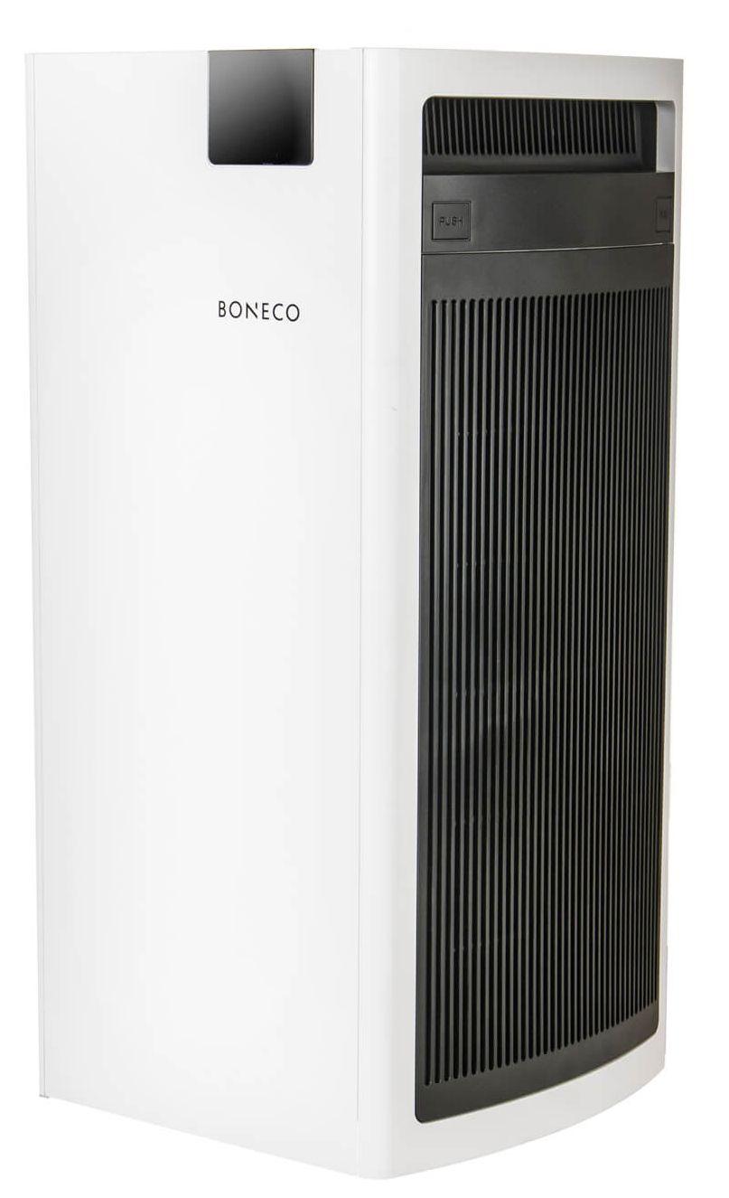 Boneco P700