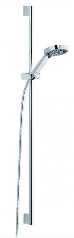 Kludi A-QA 6574005-00