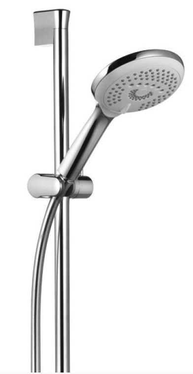 Kludi Freshline 6794005-00