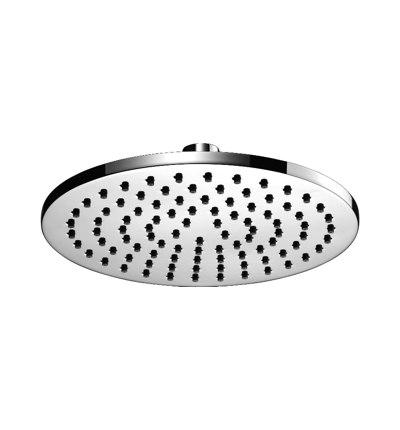 Omnires SlimLine WG120