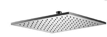 Omnires SlimLine WG225