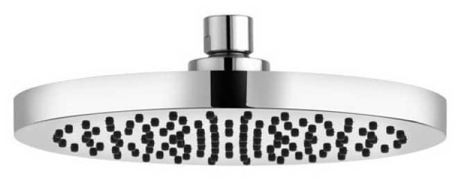 Kludi A-QA 6652005-00