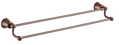 Omnires Art Line AL53226 ORB (miedź antyczna)