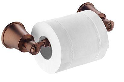 Omnires Art Line AL53510 ORB