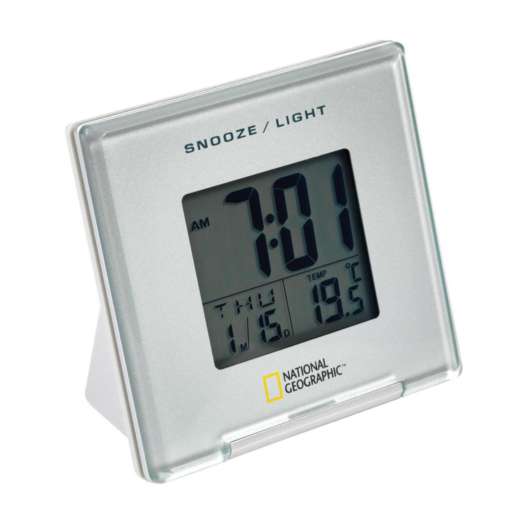 Topcom National Geographic 277NE