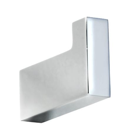 Pomd'or Urban 49.30.01.002 (chrom)