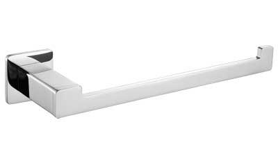 Omnires Nelson NL80230 CR (chrom)