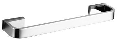 Omnires Reno RN42230 (chrom)