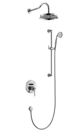 Omnires Armance SYS AM20 CR