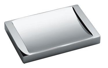 Colombo Design Look B1642