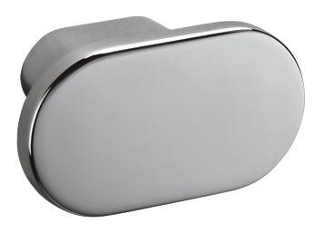 Colombo Design Basic B2727 (chrom)