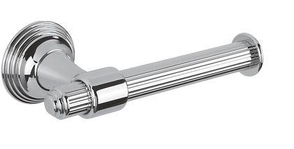 Colombo Design Design Hermitage B3308