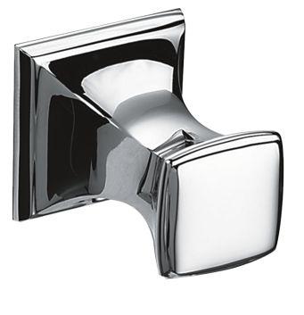 Colombo Design Portofino CD87 (chrom)