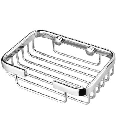 Omnires Uni UN3624 CR (chrom)