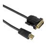 Kabel HDMI Hama 00122132