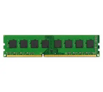 Pamięć RAM Kingston DDR3L 8GB 1600 CL11 DIMM