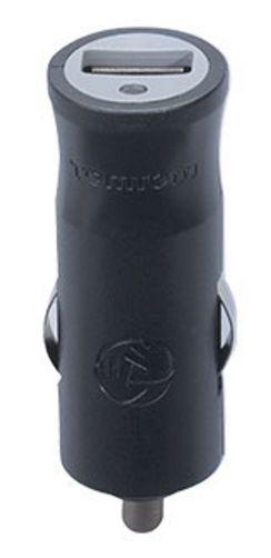 Nawigacja TomTom GO Professional 6250 EU