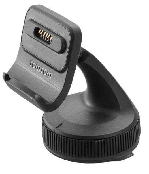 Nawigacja TomTom GO Professional 6250 EU