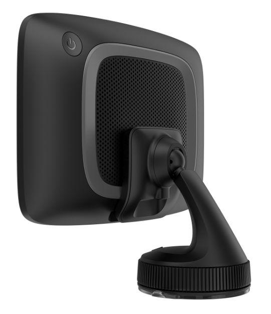 Nawigacja TomTom GO Professional 6250 EU
