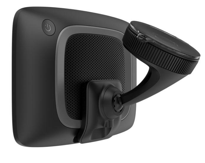 Nawigacja TomTom GO Professional 6250 EU
