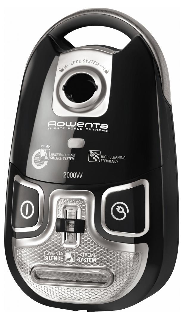Rowenta Silence Force Extreme RO5825