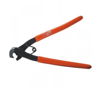 Szczypce czołowe Dedra DED022