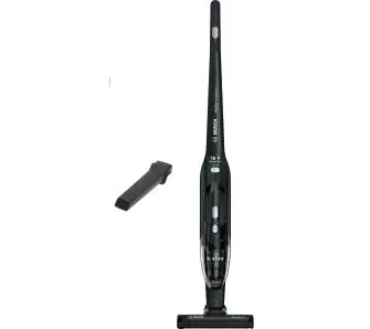 Odkurzacz bezprzewodowy Bosch BBHL21840 40min