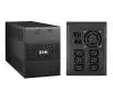 UPS EATON UPS 5E 1500 IEC USB 1500VA 900W